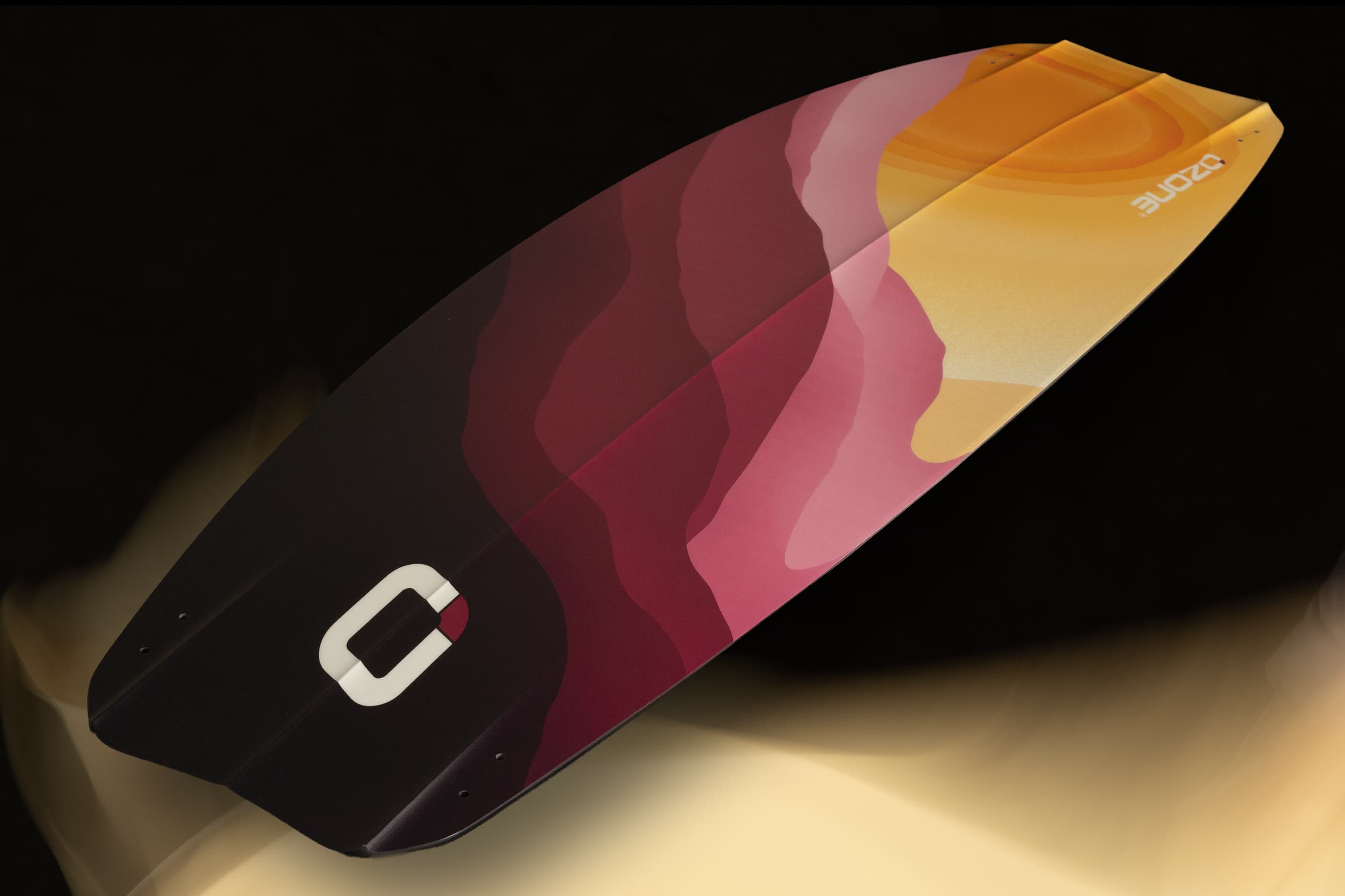 Ozone Kite Surf